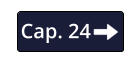 Cap. 24