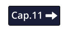 Cap.11