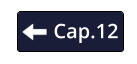 Cap.12