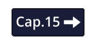 Cap.15