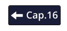 Cap.16