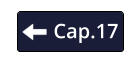 Cap.17