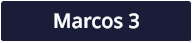 Marcos 3