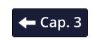 Cap. 3