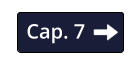 Cap. 7
