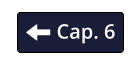 Cap. 6