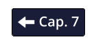 Cap. 7