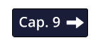 Cap. 9