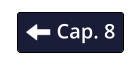 Cap. 8