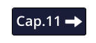 Cap.11