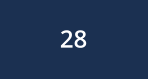 28