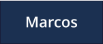 Marcos