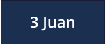 3 Juan