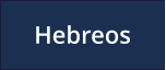 Hebreos
