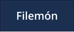 Filemón