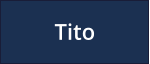 Tito