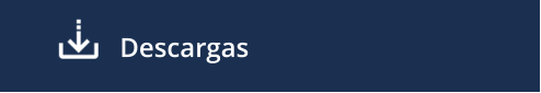 Descargas