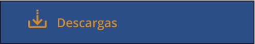 Descargas